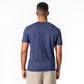 T-Shirt 100% Lin ANDY - LIVING CRAFTS