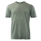 T-Shirt 100% Lin ANDY - LIVING CRAFTS