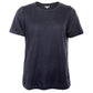 T-shirt TELSA 100% lin - LIVING CRAFTS