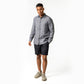 Chemise ALARIC 100% lin - LIVINIG CRAFTS