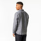 Chemise ALARIC 100% lin - LIVINIG CRAFTS