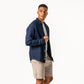 Chemise AMANDUS 100% lin - LIVING CRAFTS