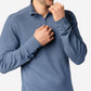 Haut technique sport BENNY en modal et coton bio - LIVING CRAFTS