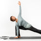 Top de sport 2 en 1 ANDEL en modal - LIVING CRAFTS