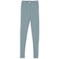 Legging laine et soie - ENGEL