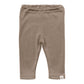 Pantalon en laine et soie pour bébé - ENGEL