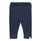 Pantalon en laine et soie pour bébé - ENGEL