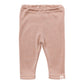 Pantalon en laine et soie pour bébé - ENGEL