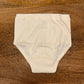 Slip 100% coton bio enfant - COSILANA