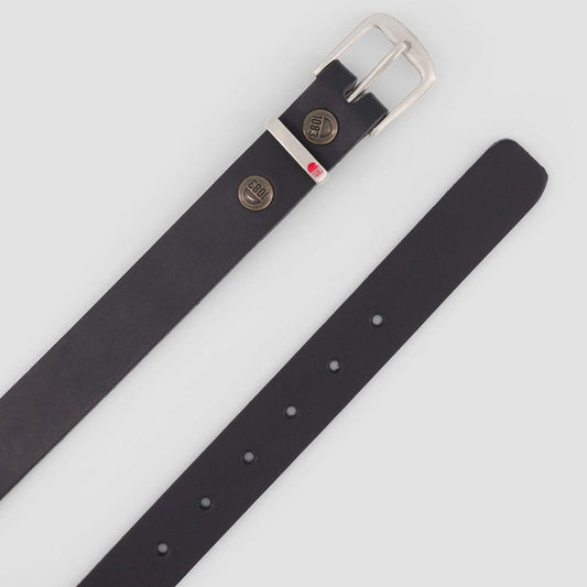 Ceinture en cuir - 1083