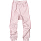 Legging HERON 100% coton bio - LIVING CRAFTS