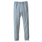 Legging HERON 100% coton bio - LIVING CRAFTS