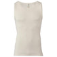 Débardeur 100% coton bio - ENGEL