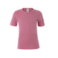 Maillots manches courtes 70%Laine 30%Soie - LIVING CRAFTS