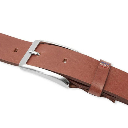 Ceinture CALIX - GENTLE FACTORY