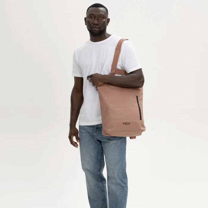 Sac à dos convertible ANIL - MELAWEAR