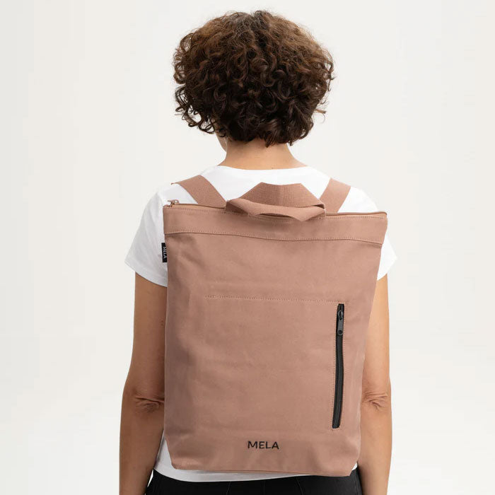Sac à dos convertible ANIL - MELAWEAR