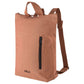 Sac à dos convertible ANIL - MELAWEAR