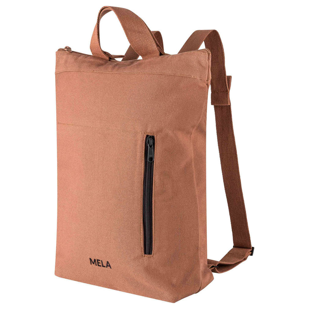 Sac à dos convertible ANIL - MELAWEAR