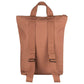 Sac à dos convertible ANIL - MELAWEAR
