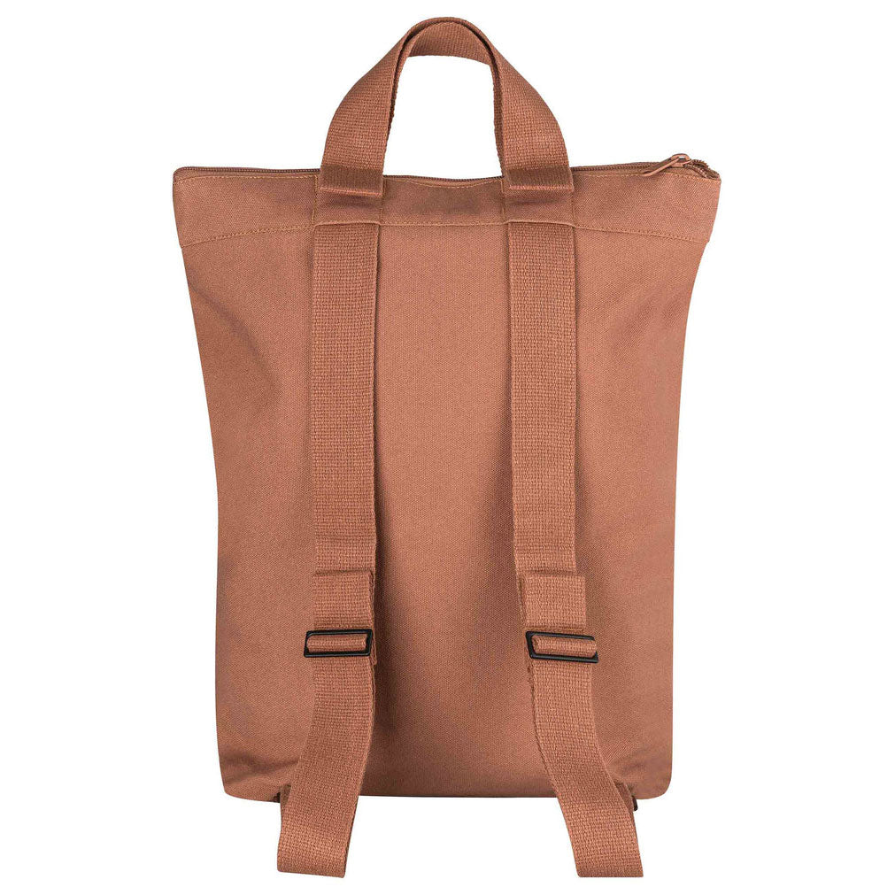 Sac à dos convertible ANIL - MELAWEAR