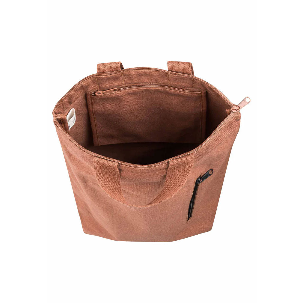 Sac à dos convertible ANIL - MELAWEAR