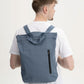 Sac à dos convertible ANIL - MELAWEAR