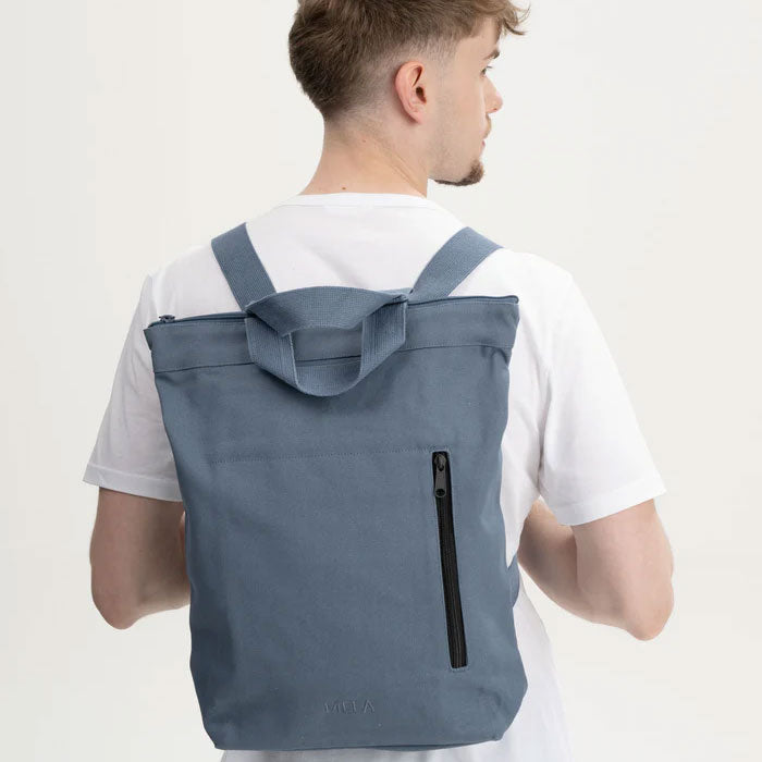 Sac à dos convertible ANIL - MELAWEAR