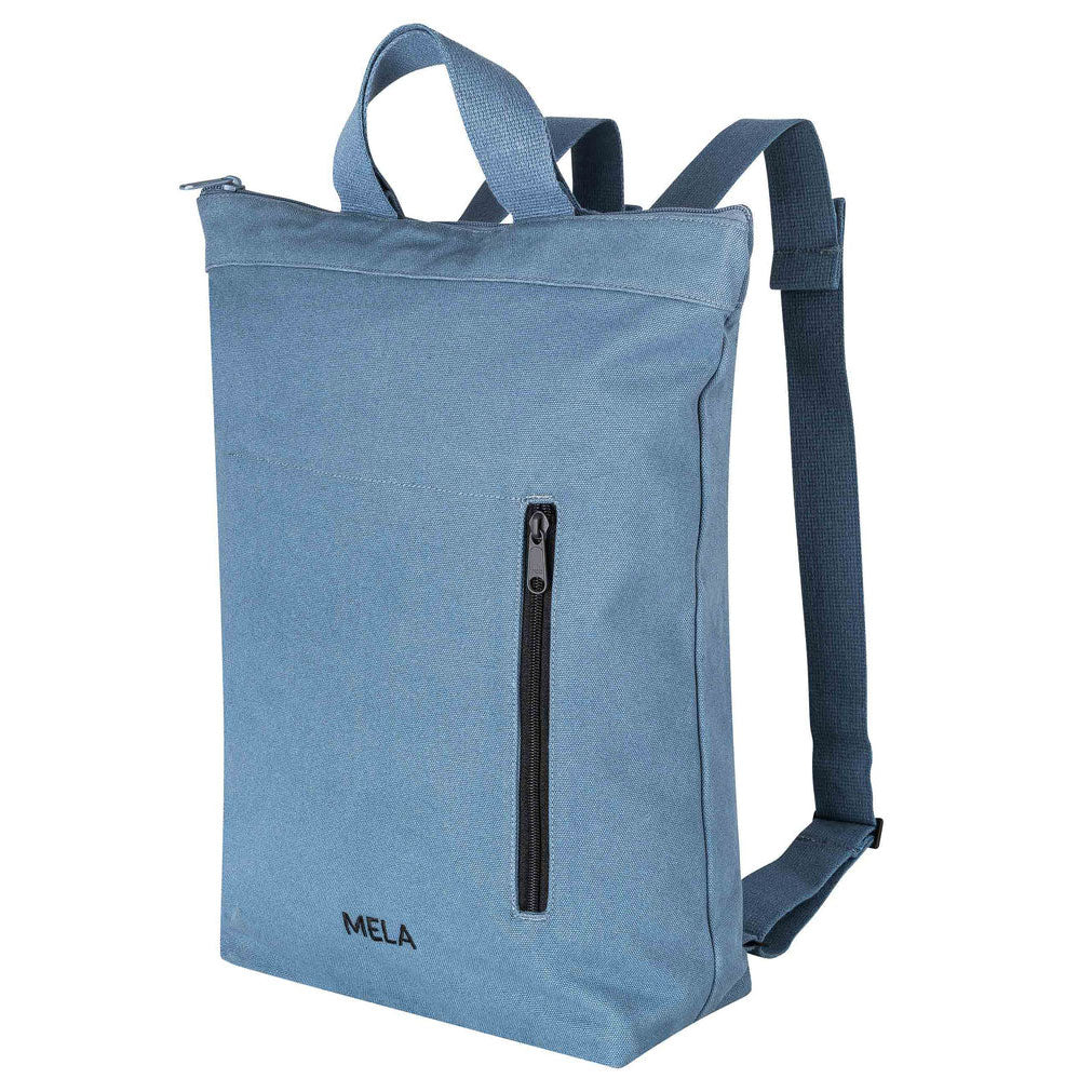 Sac à dos convertible ANIL - MELAWEAR