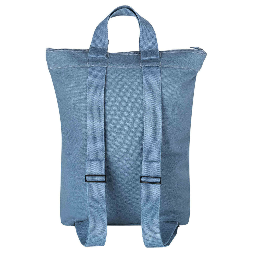 Sac à dos convertible ANIL - MELAWEAR