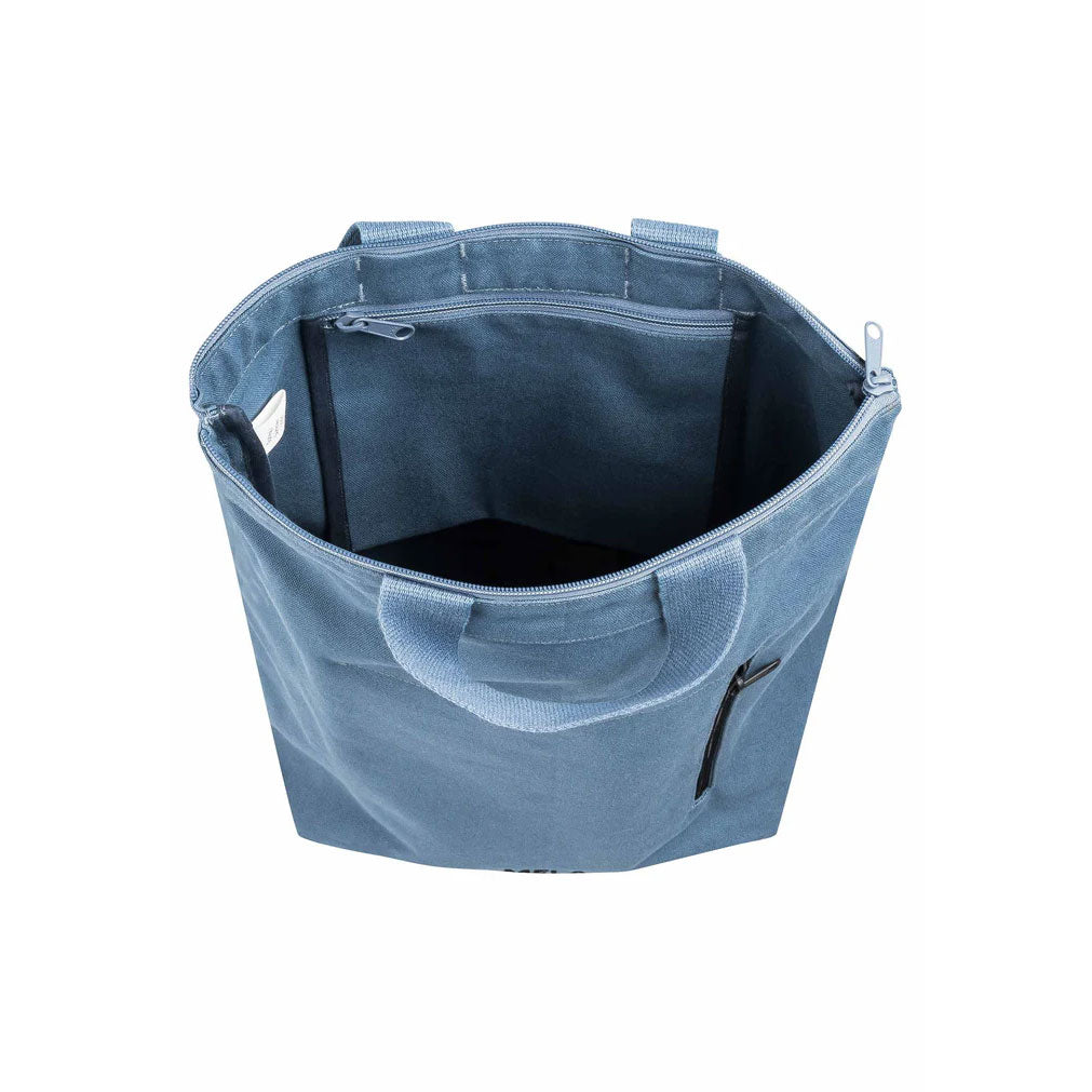 Sac à dos convertible ANIL - MELAWEAR