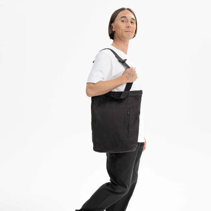 Sac à dos convertible ANIL - MELAWEAR