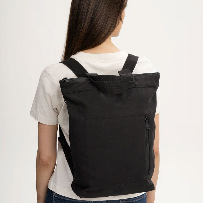 Sac à dos convertible ANIL - MELAWEAR