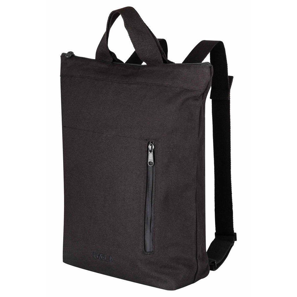 Sac à dos convertible ANIL - MELAWEAR