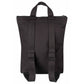 Sac à dos convertible ANIL - MELAWEAR