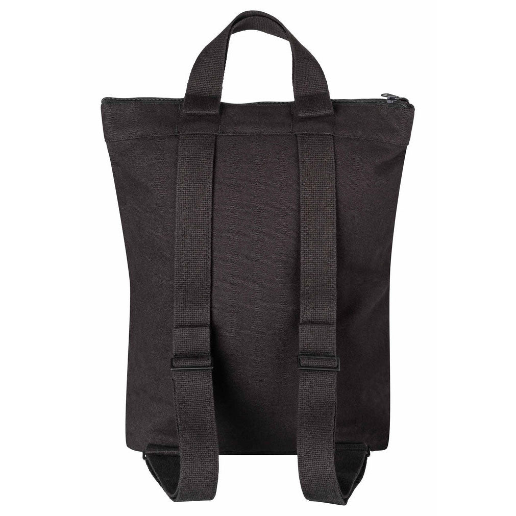Sac à dos convertible ANIL - MELAWEAR