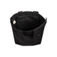 Sac à dos convertible ANIL - MELAWEAR