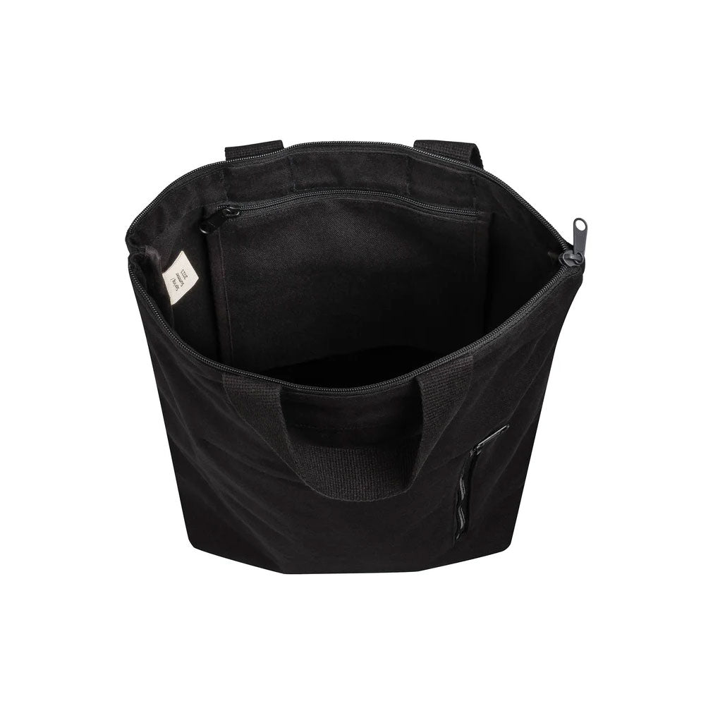 Sac à dos convertible ANIL - MELAWEAR
