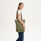 Sac à dos convertible ANIL - MELAWEAR