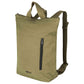 Sac à dos convertible ANIL - MELAWEAR