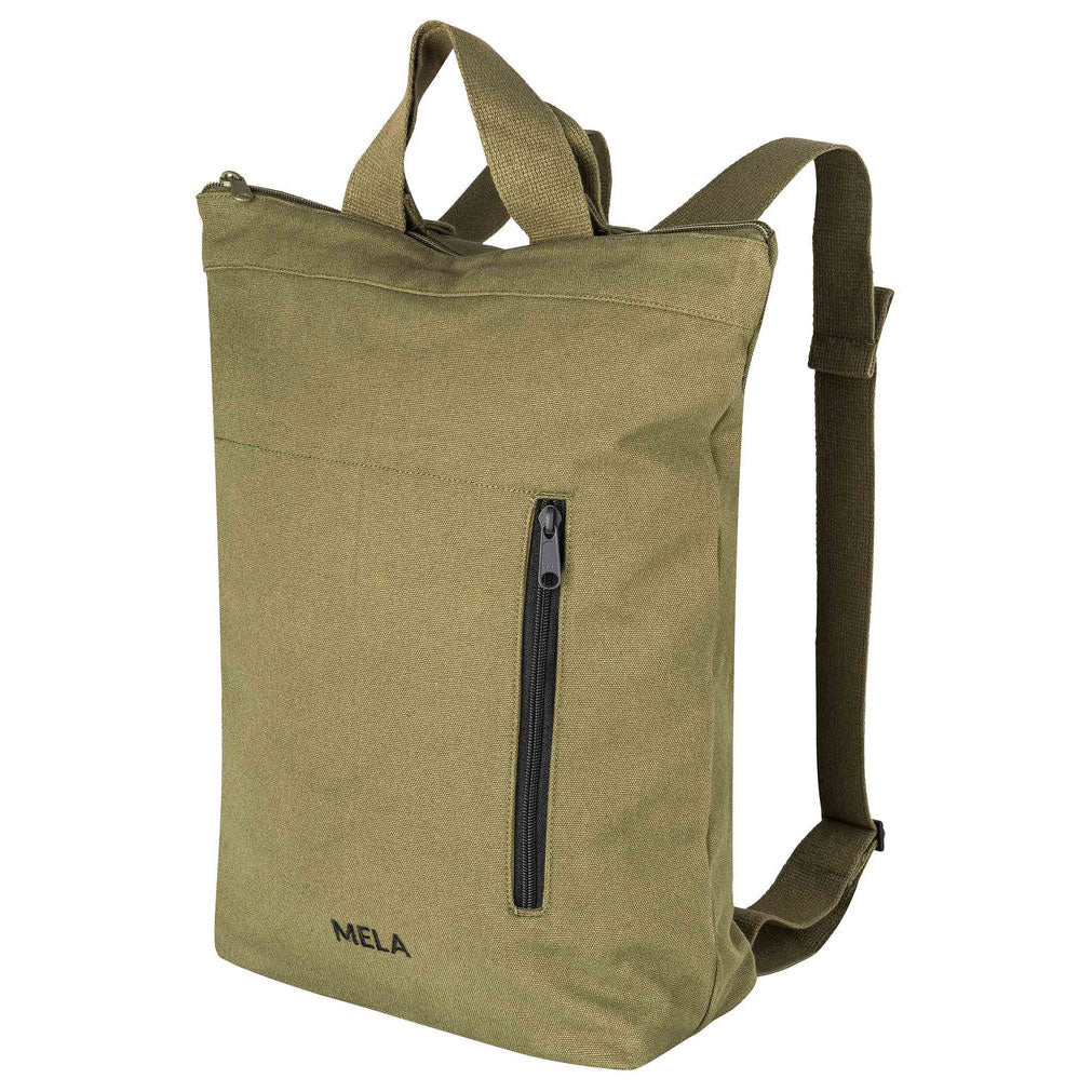 Sac à dos convertible ANIL - MELAWEAR