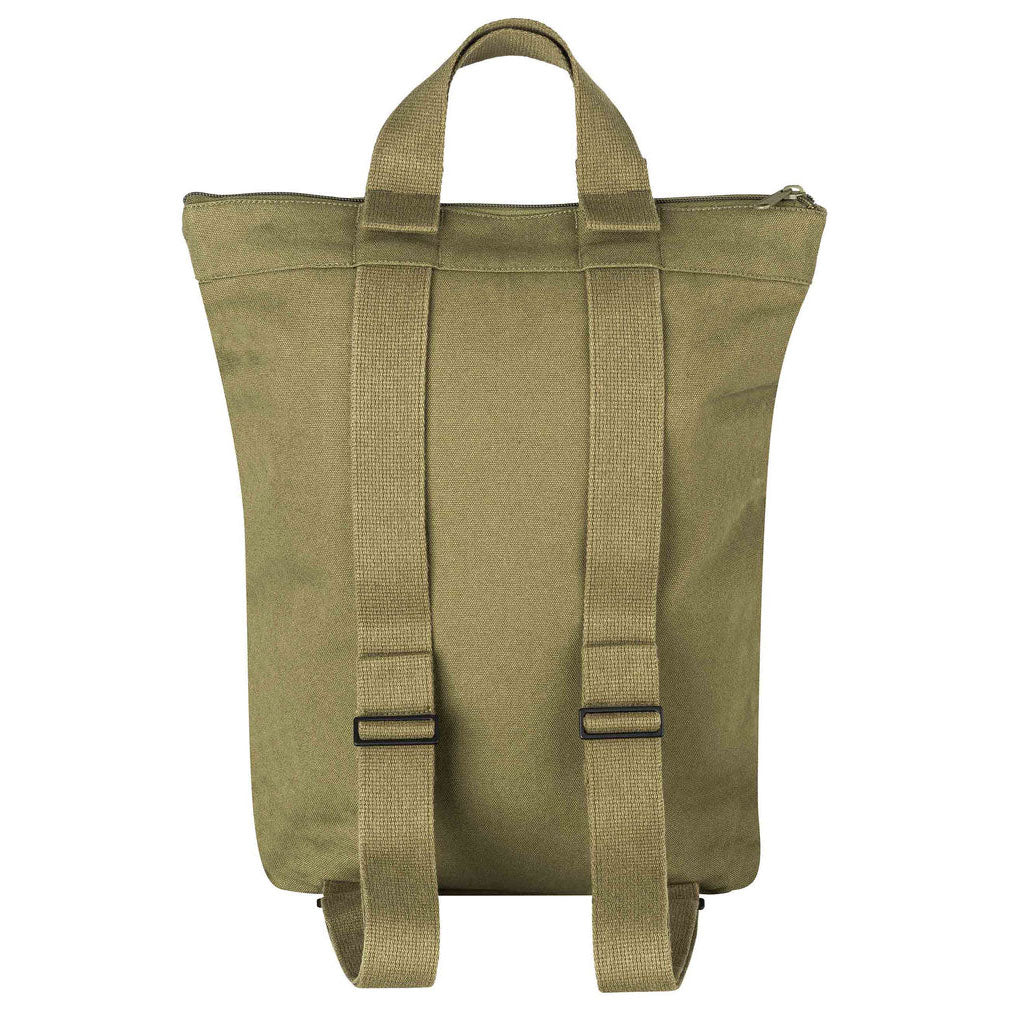 Sac à dos convertible ANIL - MELAWEAR