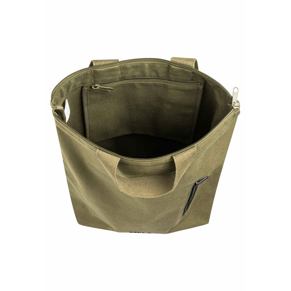 Sac à dos convertible ANIL - MELAWEAR