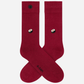 Coffret de 3 paires de chaussettes SUSHI  - ADAM