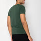 T-shirt ours à vélo - GREENBOMB