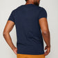 T-shirt paresseux à vélo - GREENBOMB