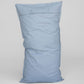 Taie d'oreiller percale 100% coton biologique - MELAWEAR