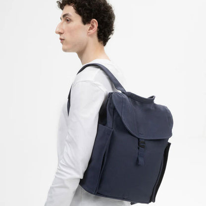 Sac à dos BALAMANI - MELAWEAR