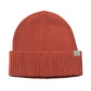 Bonnet NURI 100% coton bio - LIVING CRAFTS