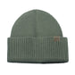 Bonnet NURI 100% coton bio - LIVING CRAFTS